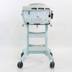 2005 Palomar StarLux 300 LuxG LuxY LuxRs Skin Resurfacing Hair Removal System