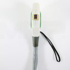 2005 Palomar StarLux 300 LuxG LuxY LuxRs Skin Resurfacing Hair Removal System