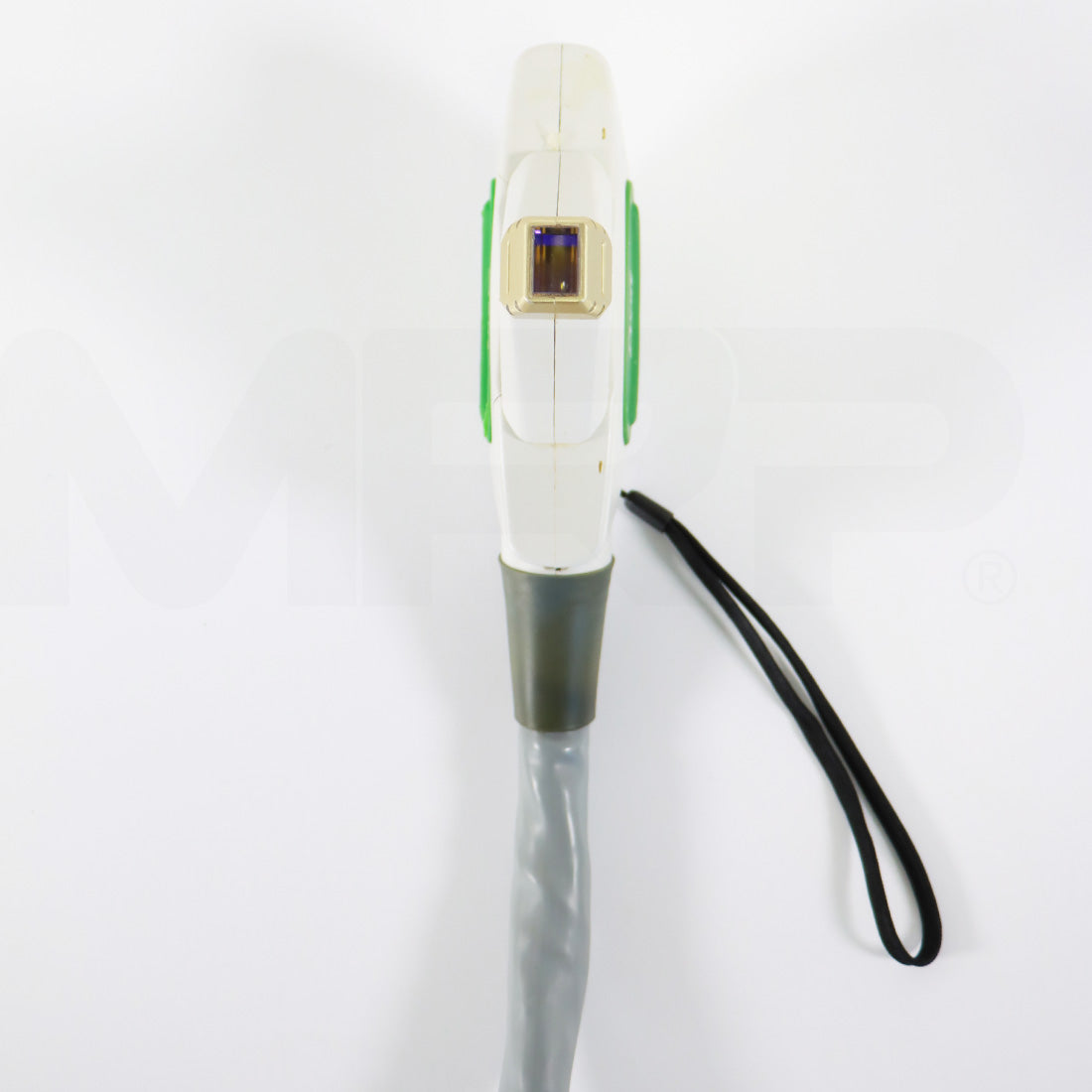2005 Palomar StarLux 300 LuxG LuxY LuxRs Skin Resurfacing Hair Removal System