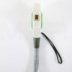 2010 Palomar StarLux 500 LuxG IPL Handpiece 1520-G036R Parts As-Is