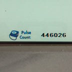2005 Palomar StarLux 300 LuxG LuxY LuxRs Skin Resurfacing Hair Removal System