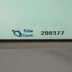 2005 Palomar StarLux 300 LuxG LuxY LuxRs Skin Resurfacing Hair Removal System