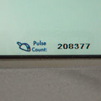 2010 Palomar StarLux 500 LuxG IPL Handpiece 1520-G036R Parts As-Is