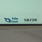 2005 Palomar StarLux 300 LuxG LuxY LuxRs Skin Resurfacing Hair Removal System
