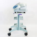 2005 Palomar StarLux 300 LuxG LuxY LuxRs Skin Resurfacing Hair Removal System