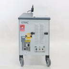 2015 PhotoMedex Xtrac Velocity 400 Excimer Laser Psoriasis Vitiligo Eczema AL10000