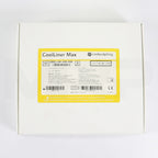 Zeltiq CoolSculpting CoolLiner Max BRZ-LN1-08X-008 Liners, EXP 08/2021 8-Pack