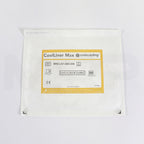 Zeltiq CoolSculpting CoolLiner Max BRZ-LN1-08X-008 Liners, EXP 08/2021 8-Pack