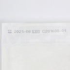 Zeltiq CoolSculpting CoolLiner Max BRZ-LN1-08X-008 Liners, EXP 08/2021 8-Pack