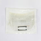 Zeltiq CoolSculpting CoolLiner Max BRZ-LN1-08X-008 Liners, EXP 08/2021 8-Pack