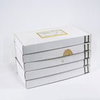 Zeltiq CoolSculpting CoolGel Max BRZ-PD1-08X-008 GelPads, EXP 01/2024 8-Pack