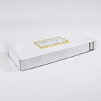 Zeltiq CoolSculpting CoolGel Max BRZ-PD1-08X-008 GelPads, EXP 01/2024 8-Pack