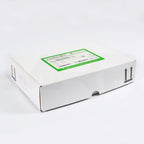 Zeltiq CoolSculpting CoolGel Mini BRZ-GS1-000-024, EXP 05/2021 25-Pack