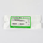 Zeltiq CoolSculpting CoolGel Mini BRZ-GS1-000-024, EXP 05/2021 25-Pack