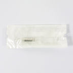 Zeltiq CoolSculpting CoolGel Mini BRZ-GS1-000-024, EXP 11/2024 24-Pack