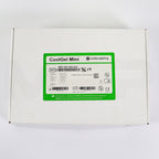 Zeltiq CoolSculpting CoolGel Mini BRZ-GS1-000-024, EXP 05/2021 25-Pack