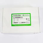 Zeltiq CoolSculpting CoolGel Mini BRZ-GS1-000-024, EXP 11/2024 24-Pack