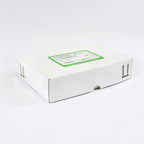 Zeltiq CoolSculpting CoolGel Mini BRZ-GS1-000-024, EXP 11/2024 24-Pack