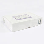 Zeltiq CoolSculpting CoolGel BRZ-PD1-06X-012, EXP 06/2018 12-Pack