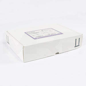 Zeltiq CoolSculpting CoolGel BRZ-PD1-06X-012, EXP 06/2018 12-Pack