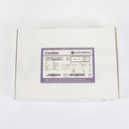 Zeltiq CoolSculpting CoolGel BRZ-PD1-06X-012, EXP 05/2019 12-Pack