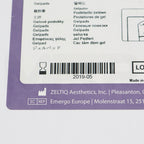 Zeltiq CoolSculpting CoolGel BRZ-PD1-06X-012, EXP 05/2019 12-Pack