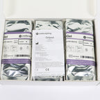 Zeltiq CoolSculpting CoolGel BRZ-PD1-06X-012, EXP 05/2019 12-Pack