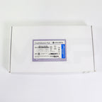 Zeltiq CoolSculpting CoolAdhesive Pad BRZ-GL3-160-008 / 8-Pack - EXPIRED