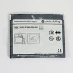 Zeltiq CoolSculpting Pretreatment Skin Wipe BRZ-PSW-000-001, 6-Pack