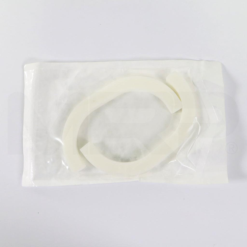 Zeltiq CoolSculpting CoolSmooth Foam Borders BRZ-FB1-09X-024, EXP 05/2024 6-Pack