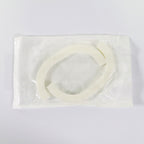 Zeltiq CoolSculpting CoolSmooth Foam Borders BRZ-FB1-09X-024, EXP 05/2024 6-Pack