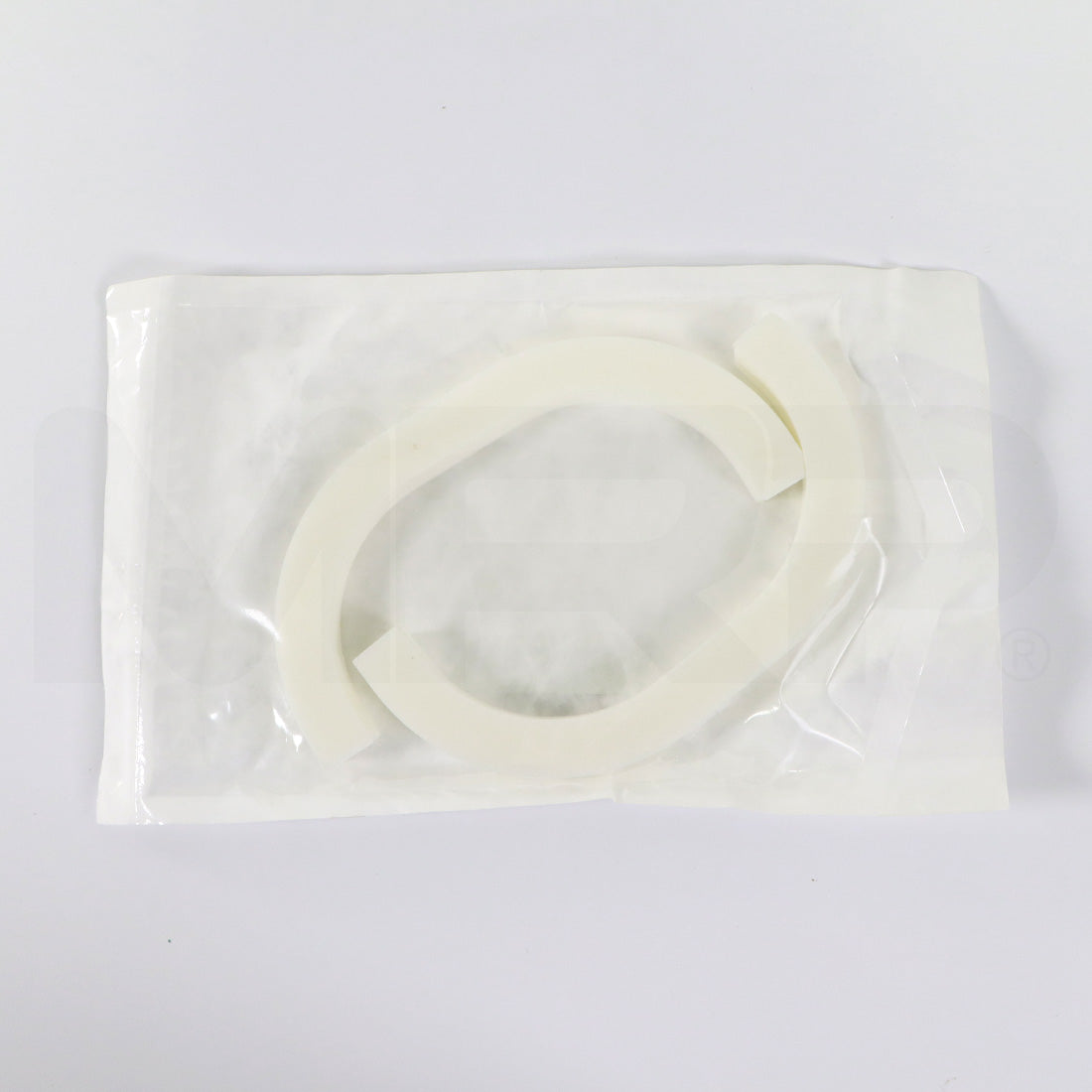 Zeltiq CoolSculpting CoolSmooth Foam Borders BRZ-FB1-09X-024, EXP 05/2024 6-Pack