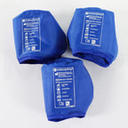 Zeltiq CoolSculpting Applicator Securement Strap BRZ-SS1-140-002