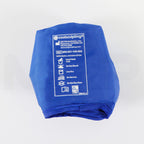 Zeltiq CoolSculpting Applicator Securement Strap BRZ-SS1-140-002