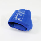 Zeltiq CoolSculpting Applicator Securement Strap BRZ-SS1-140-002