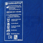 Zeltiq CoolSculpting Applicator Securement Comfort Strap BRZ-SS1-140-002, Single