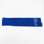 Zeltiq CoolSculpting Applicator Securement Comfort Strap BRZ-SS1-140-002, Single