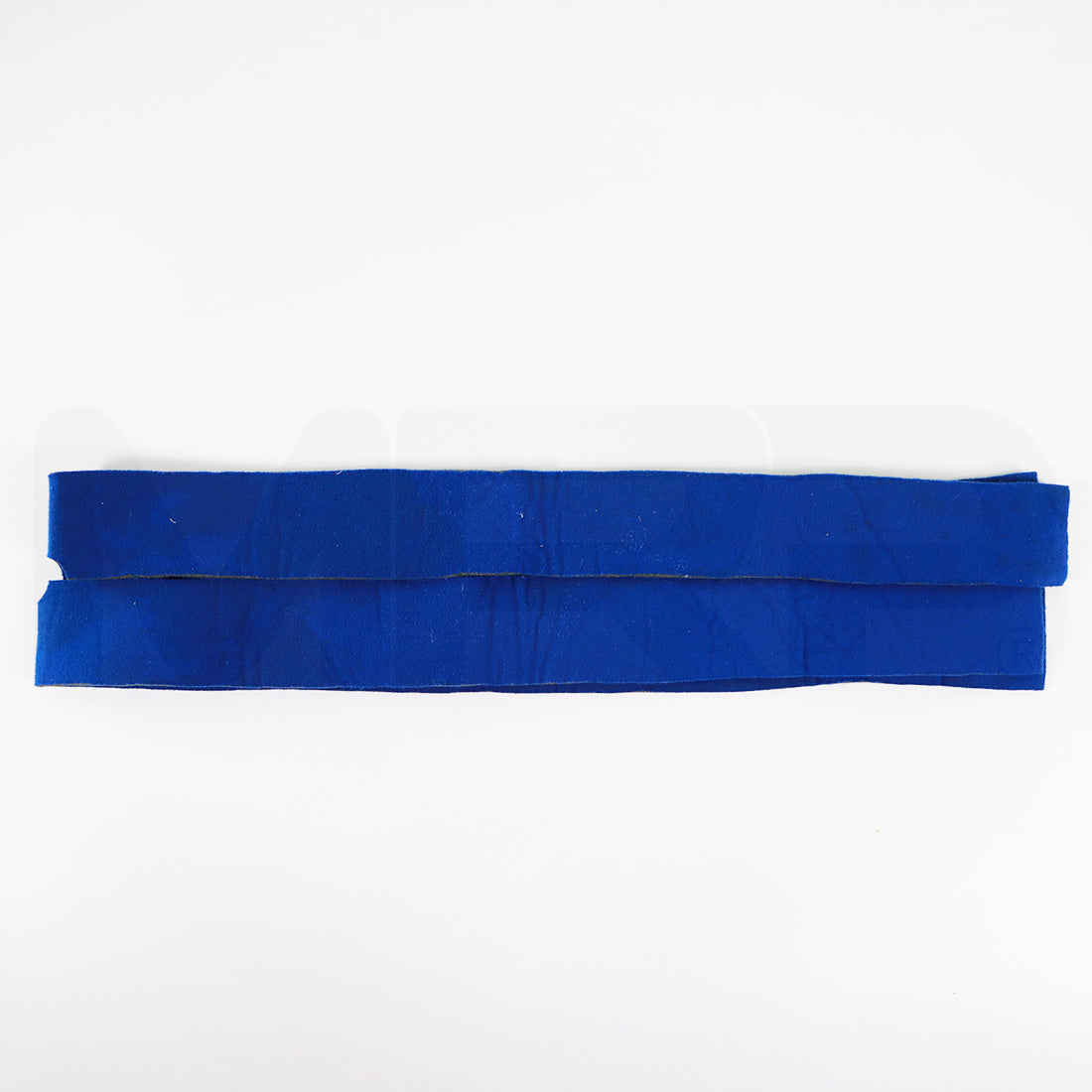 Zeltiq CoolSculpting Applicator Securement Comfort Strap BRZ-SS1-140-002, Single