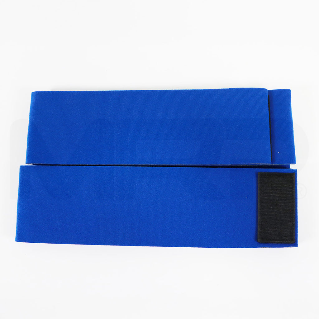 Zeltiq CoolSculpting CoolSmooth Pro Securement Straps BRZ-SS3-09X-012