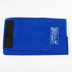 Zeltiq CoolSculpting CoolSmooth Pro Securement Straps BRZ-SS3-09X-012