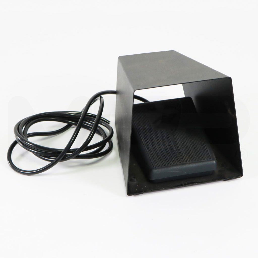 Medical Laser Compact Erbium Yag Laser System