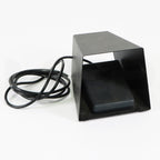 Medical Laser Compact Erbium Yag Laser System