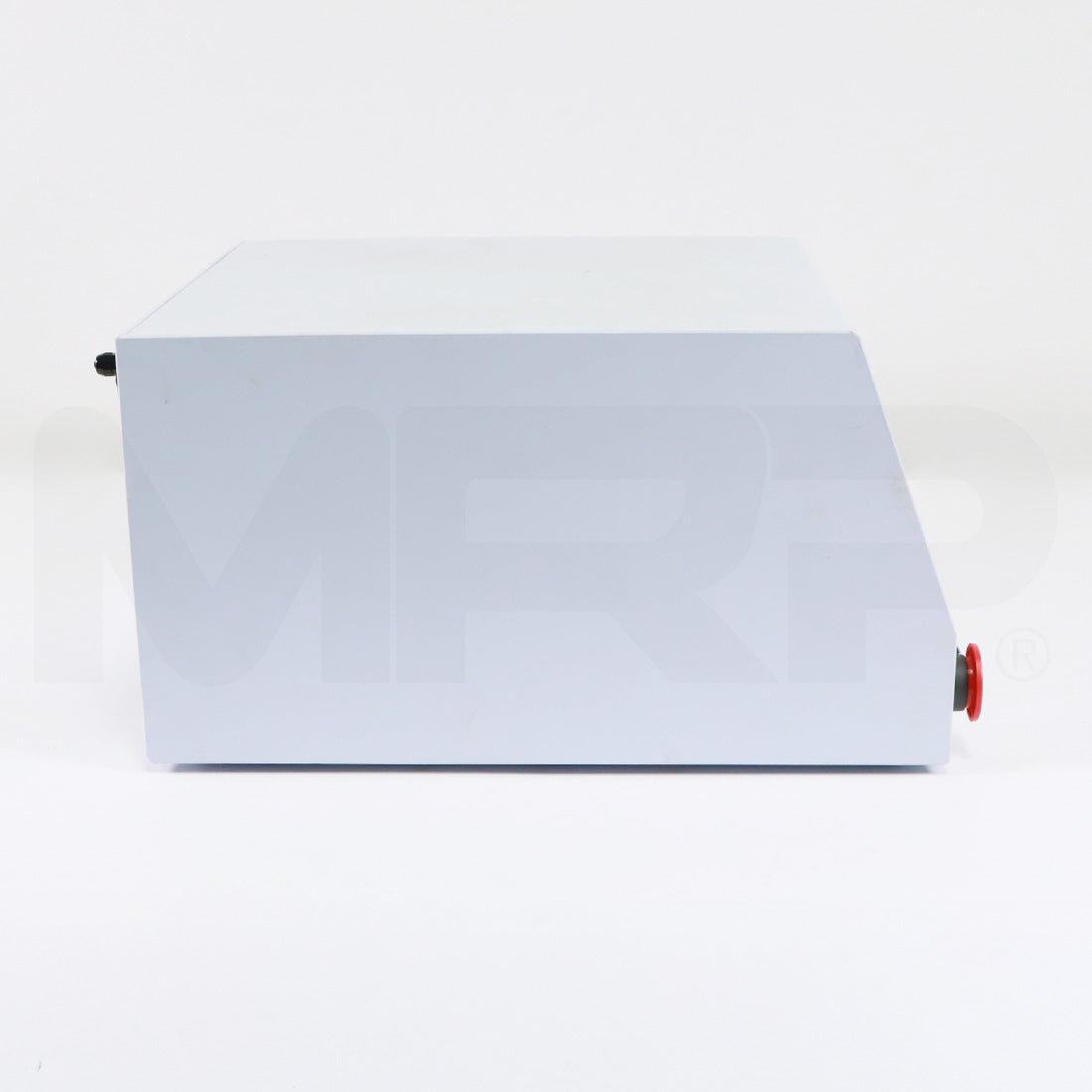 Medical Laser Compact Erbium Yag Laser System