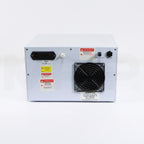 Medical Laser Compact Erbium Yag Laser System