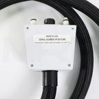 Medical Laser Compact Erbium Yag Laser System