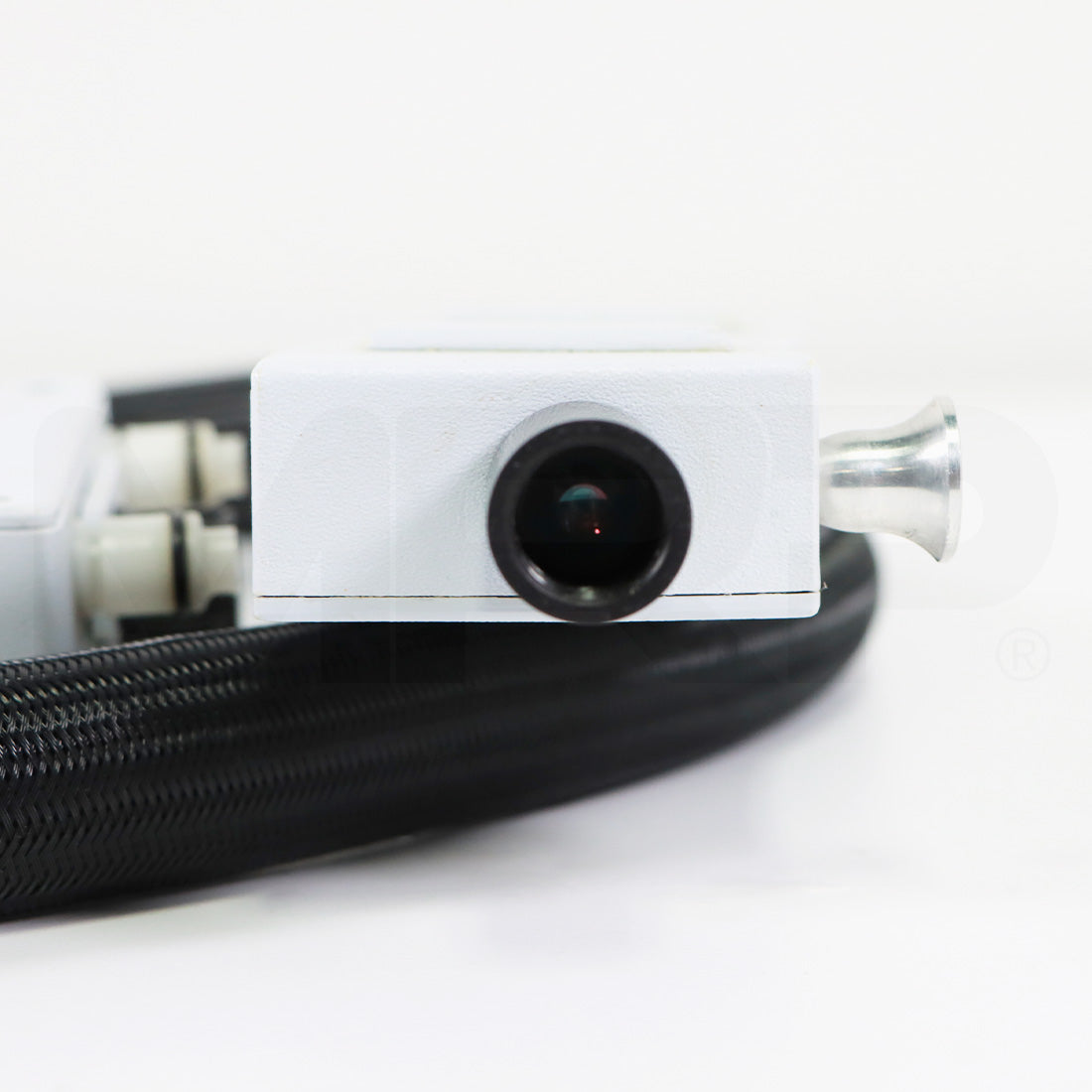 Medical Laser Compact Erbium Yag Laser System