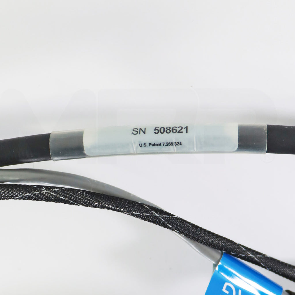 2004 Candela GentleYag Nd: YAG Laser Workstation Hair Removal Vascular Lesions