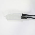 2004 Candela GentleYag Nd: YAG Laser Workstation Hair Removal Vascular Lesions