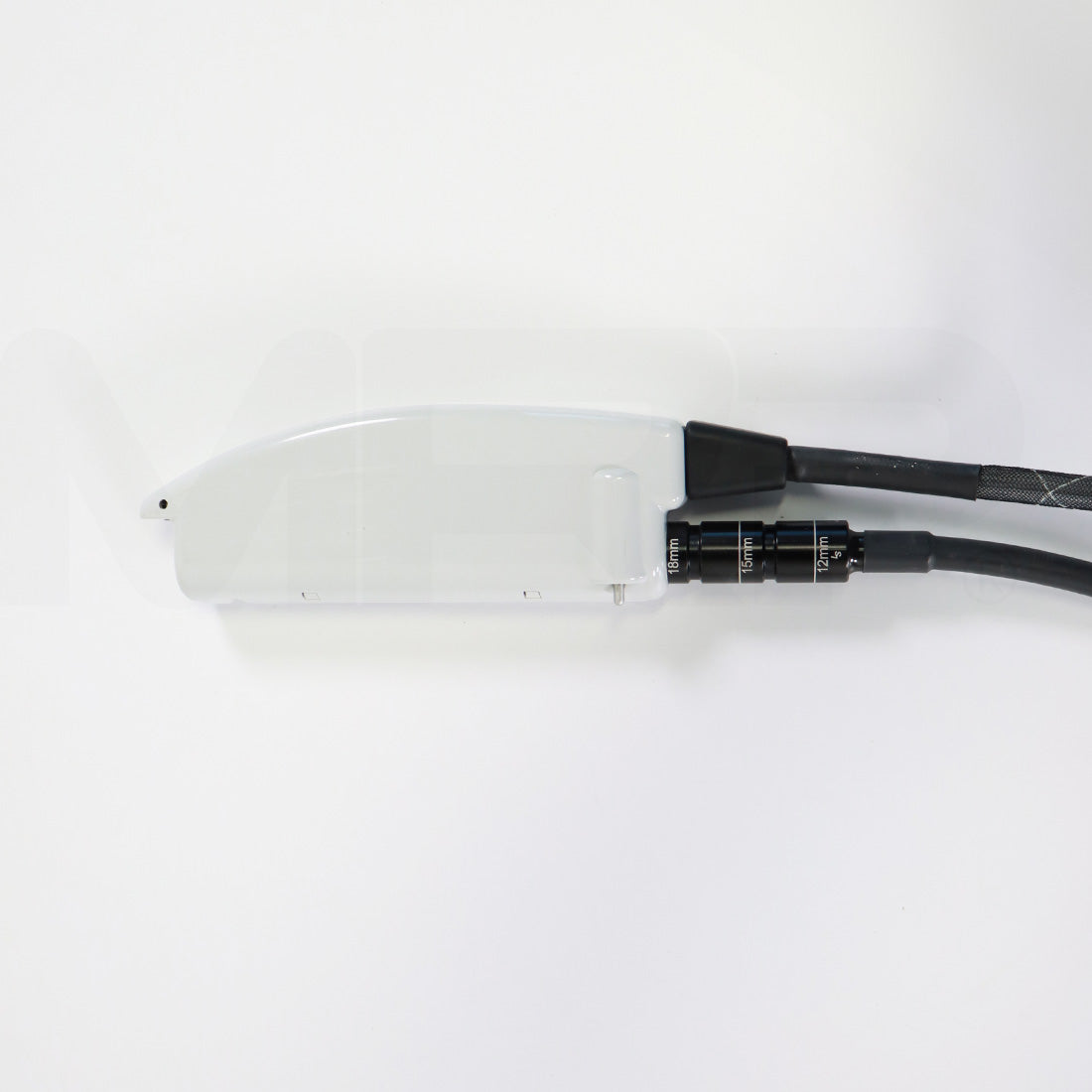 2004 Candela GentleYag Nd: YAG Laser Workstation Hair Removal Vascular Lesions