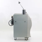 2004 Candela GentleYag Nd: YAG Laser Workstation Hair Removal Vascular Lesions